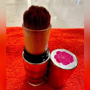 Fitglow Beauty medium Powder